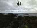 ./images/calvert/lookout/20210513/lookout20210513_051001.jpg
