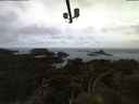 ./images/calvert/lookout/20210513/lookout20210513_051501.jpg