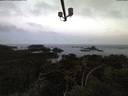 ./images/calvert/lookout/20210513/lookout20210513_052501.jpg