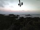 ./images/calvert/lookout/20210513/lookout20210513_053501.jpg