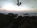 ./images/calvert/lookout/20210513/lookout20210513_054001.jpg