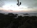 ./images/calvert/lookout/20210513/lookout20210513_054501.jpg