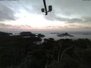 ./images/calvert/lookout/20210513/lookout20210513_055001.jpg