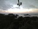 ./images/calvert/lookout/20210513/lookout20210513_055501.jpg