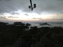 ./images/calvert/lookout/20210513/lookout20210513_060002.jpg