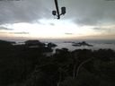 ./images/calvert/lookout/20210513/lookout20210513_060501.jpg