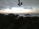 ./images/calvert/lookout/20210513/lookout20210513_061002.jpg