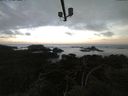 ./images/calvert/lookout/20210513/lookout20210513_061502.jpg