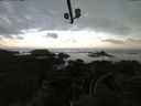 ./images/calvert/lookout/20210513/lookout20210513_062002.jpg
