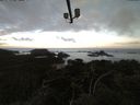 ./images/calvert/lookout/20210513/lookout20210513_062502.jpg