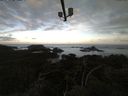 ./images/calvert/lookout/20210513/lookout20210513_063502.jpg