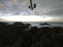 ./images/calvert/lookout/20210513/lookout20210513_064002.jpg