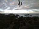 ./images/calvert/lookout/20210513/lookout20210513_064502.jpg