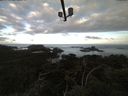 ./images/calvert/lookout/20210513/lookout20210513_065002.jpg
