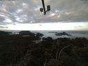./images/calvert/lookout/20210513/lookout20210513_065501.jpg