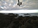 ./images/calvert/lookout/20210513/lookout20210513_070501.jpg