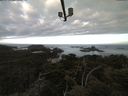 ./images/calvert/lookout/20210513/lookout20210513_071001.jpg
