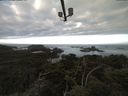 ./images/calvert/lookout/20210513/lookout20210513_071501.jpg