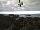 ./images/calvert/lookout/20210513/lookout20210513_072001.jpg