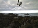 ./images/calvert/lookout/20210513/lookout20210513_072501.jpg
