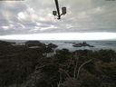 ./images/calvert/lookout/20210513/lookout20210513_073501.jpg