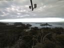 ./images/calvert/lookout/20210513/lookout20210513_074001.jpg