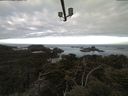 ./images/calvert/lookout/20210513/lookout20210513_074501.jpg