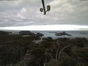 ./images/calvert/lookout/20210513/lookout20210513_075001.jpg