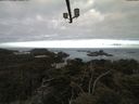 ./images/calvert/lookout/20210513/lookout20210513_075501.jpg