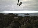 ./images/calvert/lookout/20210513/lookout20210513_080002.jpg
