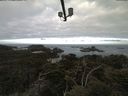 ./images/calvert/lookout/20210513/lookout20210513_080501.jpg