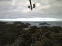 ./images/calvert/lookout/20210513/lookout20210513_081002.jpg