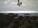 ./images/calvert/lookout/20210513/lookout20210513_081502.jpg
