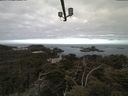 ./images/calvert/lookout/20210513/lookout20210513_082502.jpg