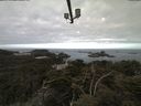 ./images/calvert/lookout/20210513/lookout20210513_083502.jpg