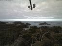 ./images/calvert/lookout/20210513/lookout20210513_084002.jpg