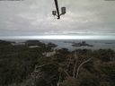 ./images/calvert/lookout/20210513/lookout20210513_085002.jpg