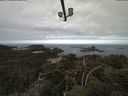 ./images/calvert/lookout/20210513/lookout20210513_085501.jpg