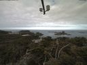 ./images/calvert/lookout/20210513/lookout20210513_090501.jpg