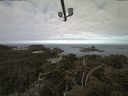 ./images/calvert/lookout/20210513/lookout20210513_091001.jpg