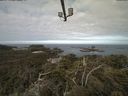 ./images/calvert/lookout/20210513/lookout20210513_091501.jpg