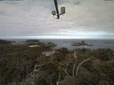 ./images/calvert/lookout/20210513/lookout20210513_092001.jpg