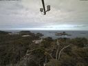 ./images/calvert/lookout/20210513/lookout20210513_093501.jpg