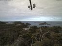 ./images/calvert/lookout/20210513/lookout20210513_094001.jpg