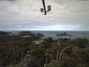 ./images/calvert/lookout/20210513/lookout20210513_094501.jpg
