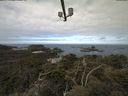 ./images/calvert/lookout/20210513/lookout20210513_095001.jpg