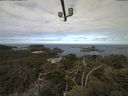 ./images/calvert/lookout/20210513/lookout20210513_095501.jpg