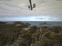 ./images/calvert/lookout/20210513/lookout20210513_100002.jpg