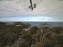 ./images/calvert/lookout/20210513/lookout20210513_100501.jpg
