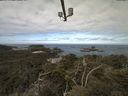 ./images/calvert/lookout/20210513/lookout20210513_101002.jpg